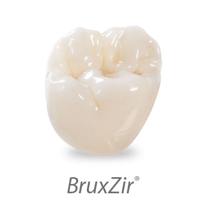 BruxZir