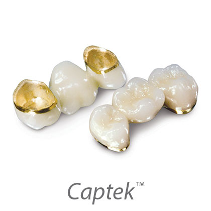 Captek