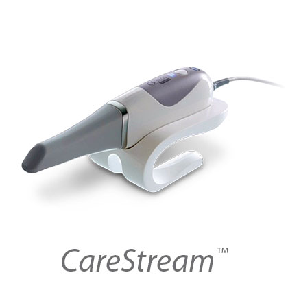 CareStream