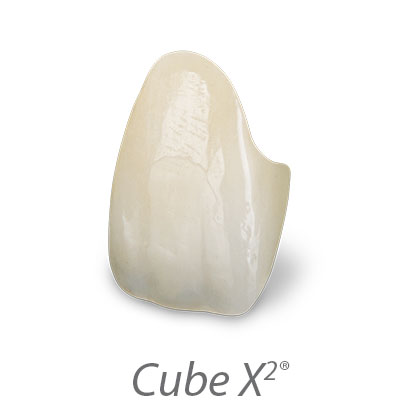 CubeX2