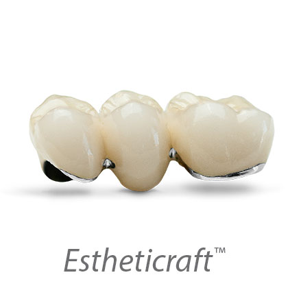 Estheticraft