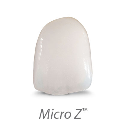 MicroZ-