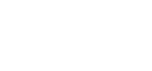 Terec Lab