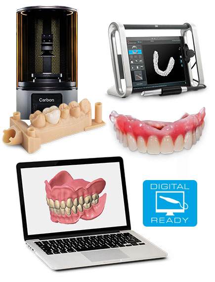 7148-Digital-Dentistry_Thumb