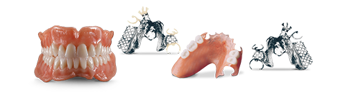 8422_United_Website_HomepageCollage_Removables