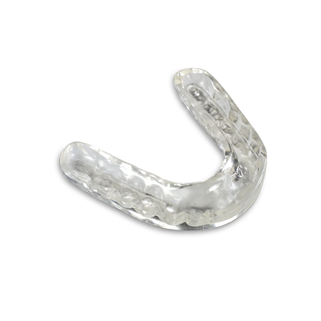 Eclipse® Hard Night Guard